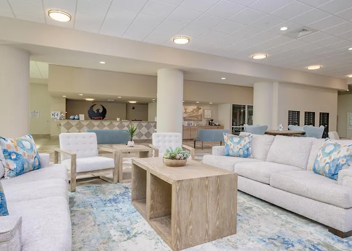 Apartment Phoenix Gulf Towers 2406 Gulf Shores