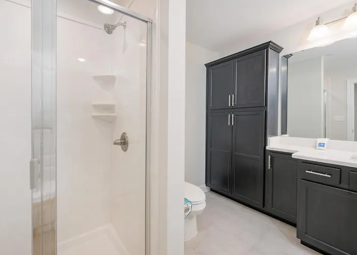 Phoenix Gulf Towers 2406 Apartment *